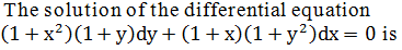 Maths-Differential Equations-23734.png